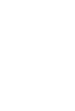 TPI Logo