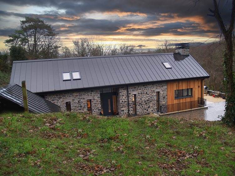 Turning a grand design vision into reality image