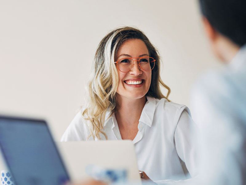 Approach Stage Image