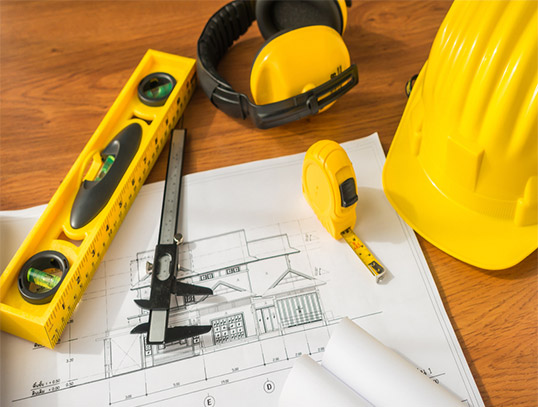 New Easton Bevins Website Launch