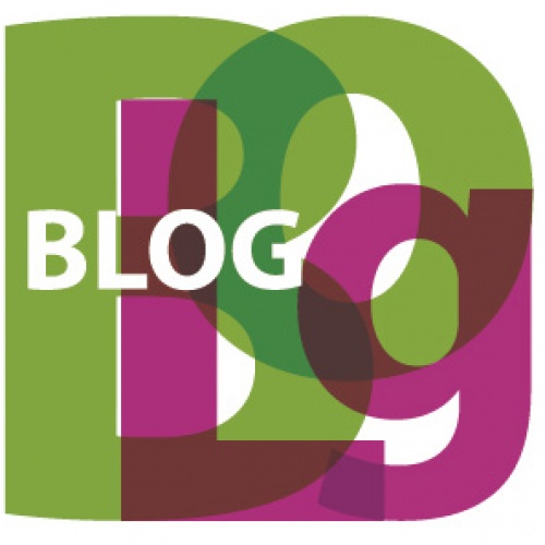 Bat’s the way to do it!