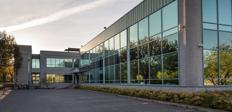 Interim Dilapidations – What are your options as a landlord?