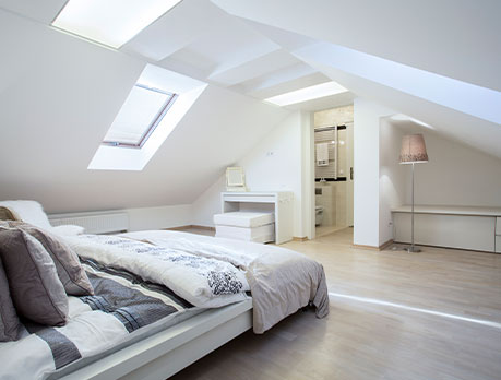 Approach Stage Image