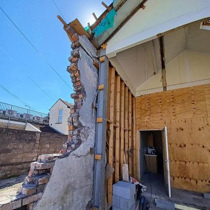 21 Regent Street image